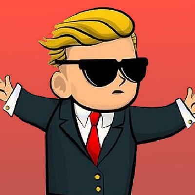 EASYSTONKYOLO's profile picture. STONKS ONLY GO UP