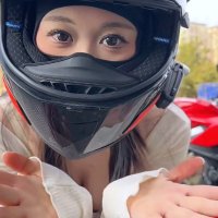 Amy๐ (@tatucsx) 's Twitter Profile