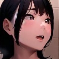 彼女を晒したい人です (@mochakwii) 's Twitter Profile