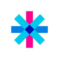 Toluna (@tolunacorporate) 's Twitter Profile