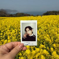 nuchyyyy🥰뱀뱀이 오빠🚩BAMESIS🫰T.P.O (@nuchynuna_bb) 's Twitter Profile