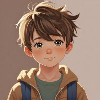 Smudge Fuming (@smudge82723) 's Twitter Profile