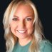 Kalee Patterson (@ncsa_coachkp) Twitter profile photo Kalee Patterson (@ncsa_coachkp) Twitter profile photo