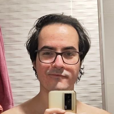 @thejorgg