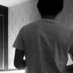 นอจอ (@ninjakubeiei) Twitter profile photo นอจอ (@ninjakubeiei) Twitter profile photo