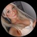Emma (@emllouse) Twitter profile photo Emma (@emllouse) Twitter profile photo
