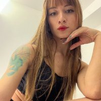 L'italienne (@fr_italienne) 's Twitter Profile Photo