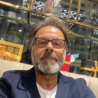 İbrahim Karayavuz (@brahimkara76500) 's Twitter Profile