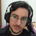 Breno (@brenomarques) Twitter profile photo Breno (@brenomarques) Twitter profile photo