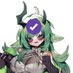 Axi Pom 🐲🪪 ~ DEBUT MID 2025 (@pomaxipom) Twitter profile photo Axi Pom 🐲🪪 ~ DEBUT MID 2025 (@pomaxipom) Twitter profile photo