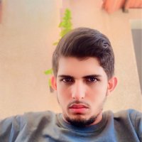 Mohamad Z medouakh (@mohamadziad1998) 's Twitter Profile