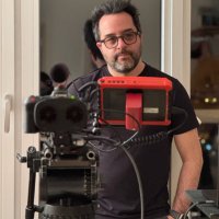 Frank-David Cohen (@frankdavid) 's Twitter Profile