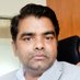 Dr. Mahendra Verma (@mahendr10662056) Twitter profile photo Dr. Mahendra Verma (@mahendr10662056) Twitter profile photo