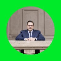 Jan Lipavský (@janlipavsky) 's Twitter Profile