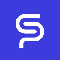 SuchPay (@suchpay) 's Twitter Profile