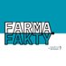 FARMAFAKTY (@farmafakty) Twitter profile photo FARMAFAKTY (@farmafakty) Twitter profile photo