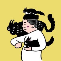 山中正大 (@mshr_0612) 's Twitter Profile Photo 山中正大 (@mshr_0612) 's Twitter Profile Photo
