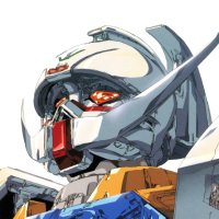 Joshua Guo (@jshguo3d) 's Twitter Profile