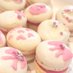 いちご (@i37565n) Twitter profile photo いちご (@i37565n) Twitter profile photo