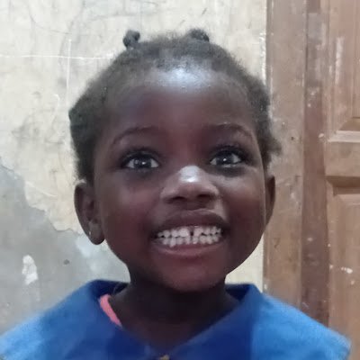 EnerstO78372's profile picture. 