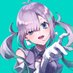 もでる:ぜろ🌱🌐新人VTuber (@modelzero_sub) Twitter profile photo もでる:ぜろ🌱🌐新人VTuber (@modelzero_sub) Twitter profile photo