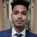 Md Sharif Hosain (@sharifhosain41) Twitter profile photo Md Sharif Hosain (@sharifhosain41) Twitter profile photo