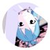 paan (simx) (@paan_anim) Twitter profile photo paan (simx) (@paan_anim) Twitter profile photo