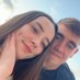 Liam (@liamb127) Twitter profile photo Liam (@liamb127) Twitter profile photo