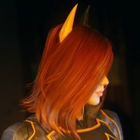 REINKAOS_VP (@reinkaosvp) 's Twitter Profile