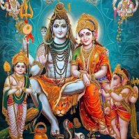 Rikki Kranthi (@rikkierockzz) 's Twitter Profile