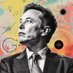 ๐ (@elonmusk__8402) Twitter profile photo ๐ (@elonmusk__8402) Twitter profile photo