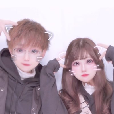 s u z uさんのプロフィール画像