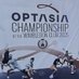 OPTASIA Squash Championship (@optasiasquash) Twitter profile photo OPTASIA Squash Championship (@optasiasquash) Twitter profile photo