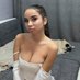 Tina Tinácska😜💦 (@ttinacska51701) Twitter profile photo Tina Tinácska😜💦 (@ttinacska51701) Twitter profile photo