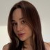Chloe🎀 (@teensex00) Twitter profile photo Chloe🎀 (@teensex00) Twitter profile photo