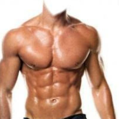 cenkxmen39006's profile picture. Hayatı yaşayalım sana kim olduğunu haddini bildireyim sana ve sevgilin @cenk.gsx750 inst