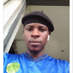 Dedan Mujamma (@dmujamma12) Twitter profile photo Dedan Mujamma (@dmujamma12) Twitter profile photo