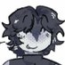 「✦two time of shtwt✦」 (@pupissu3s) Twitter profile photo 「✦two time of shtwt✦」 (@pupissu3s) Twitter profile photo
