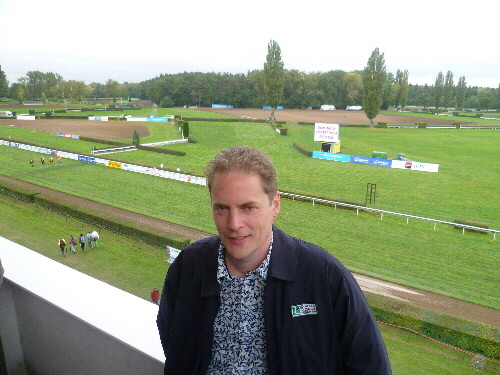 NickMillard66's profile picture. Horse and greyhound racing broadcaster. Also cover most other sports. Love Cornwall and #realcider Agent for photographer Ed Fielding. Views my own.