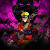 NARUTO🗯️ (@defizenx1) 's Twitter Profile