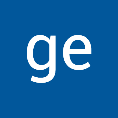 gege65027278261's profile picture. 