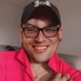 Said (@saidpersonal) Twitter profile photo Said (@saidpersonal) Twitter profile photo