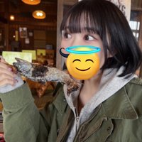 佐々木 (@24_365nemutai) 's Twitter Profile Photo 佐々木 (@24_365nemutai) 's Twitter Profile Photo