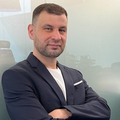 ibrahimalaabed's profile picture. 