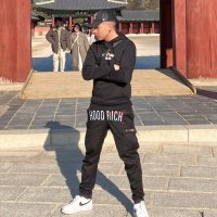 Ericklk (@arhat_vlc) 's Twitter Profile