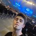 FTxAerox (@aeroxtx) Twitter profile photo FTxAerox (@aeroxtx) Twitter profile photo