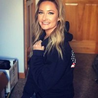 Valeria Clarence (@clarenceva58047) 's Twitter Profile