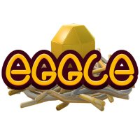 Eggle Official (@eggle_official) 's Twitter Profile