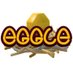 Eggle Official (@eggle_official) Twitter profile photo Eggle Official (@eggle_official) Twitter profile photo