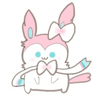ai 🇨🇦 van 2025.4~ (@ai__meow) 's Twitter Profile